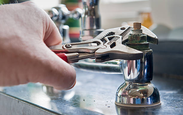 Best Water damage restoration services  in Church Hill, TN